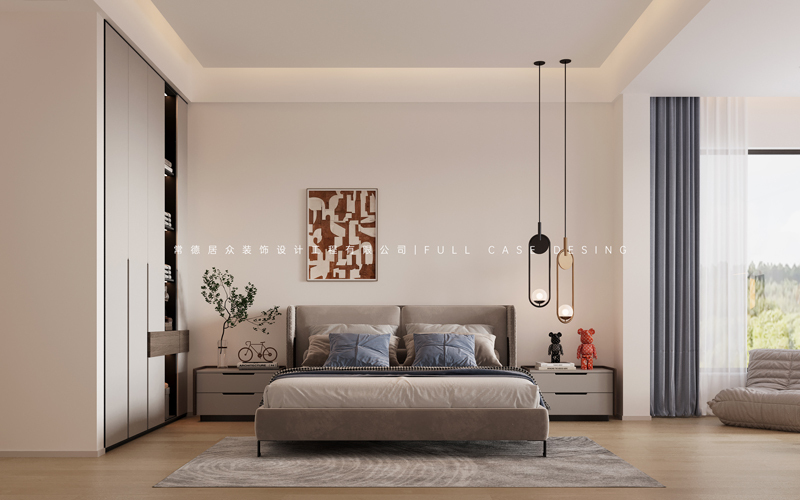 111_儿子房001_0000