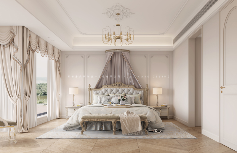 8f6bb5ad3c13ab8bf6915e716e48ac