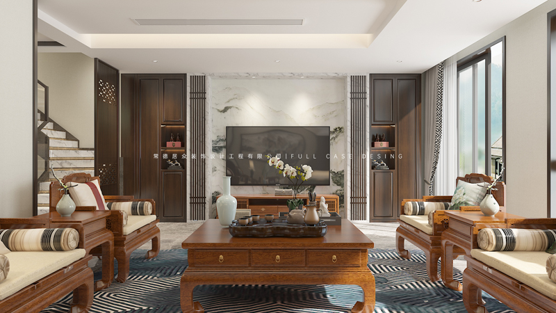 一二楼_Camera009_0000 拷贝