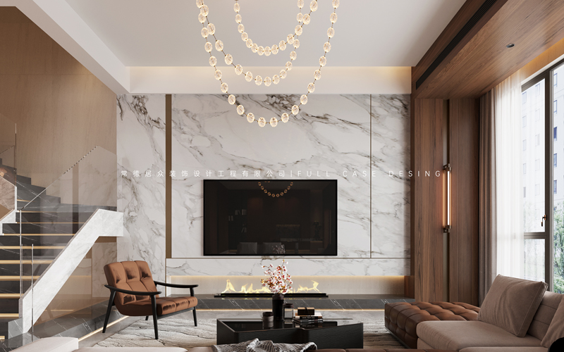 333_电视背景墙001_0000