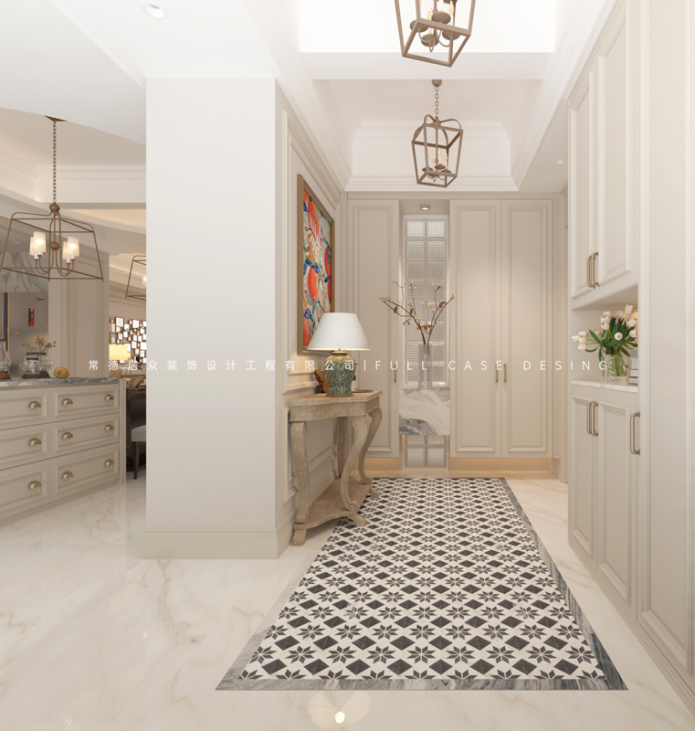 保利李姐_recoverCamera009