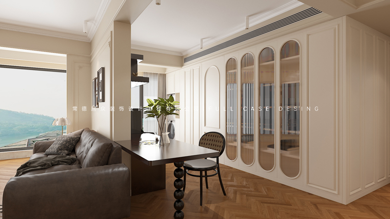 客餐厅效果图_Camera007_0000 拷贝