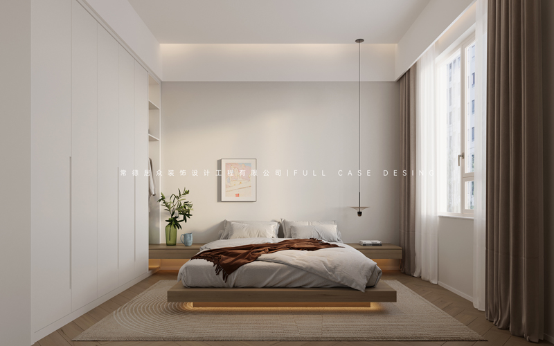 333_三楼女儿房001_0000