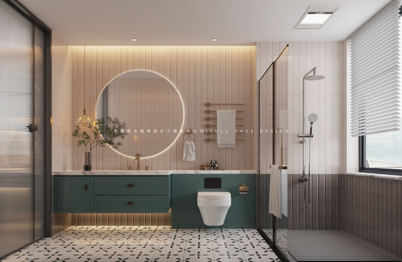 49b93373ae0fafbf97bad76895b1e1