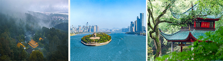 2025123107 2025123107