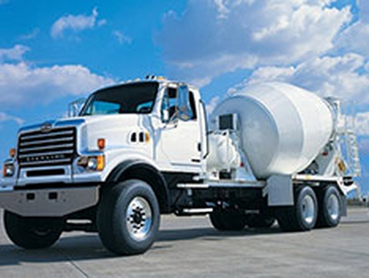 化工原料如何運輸？