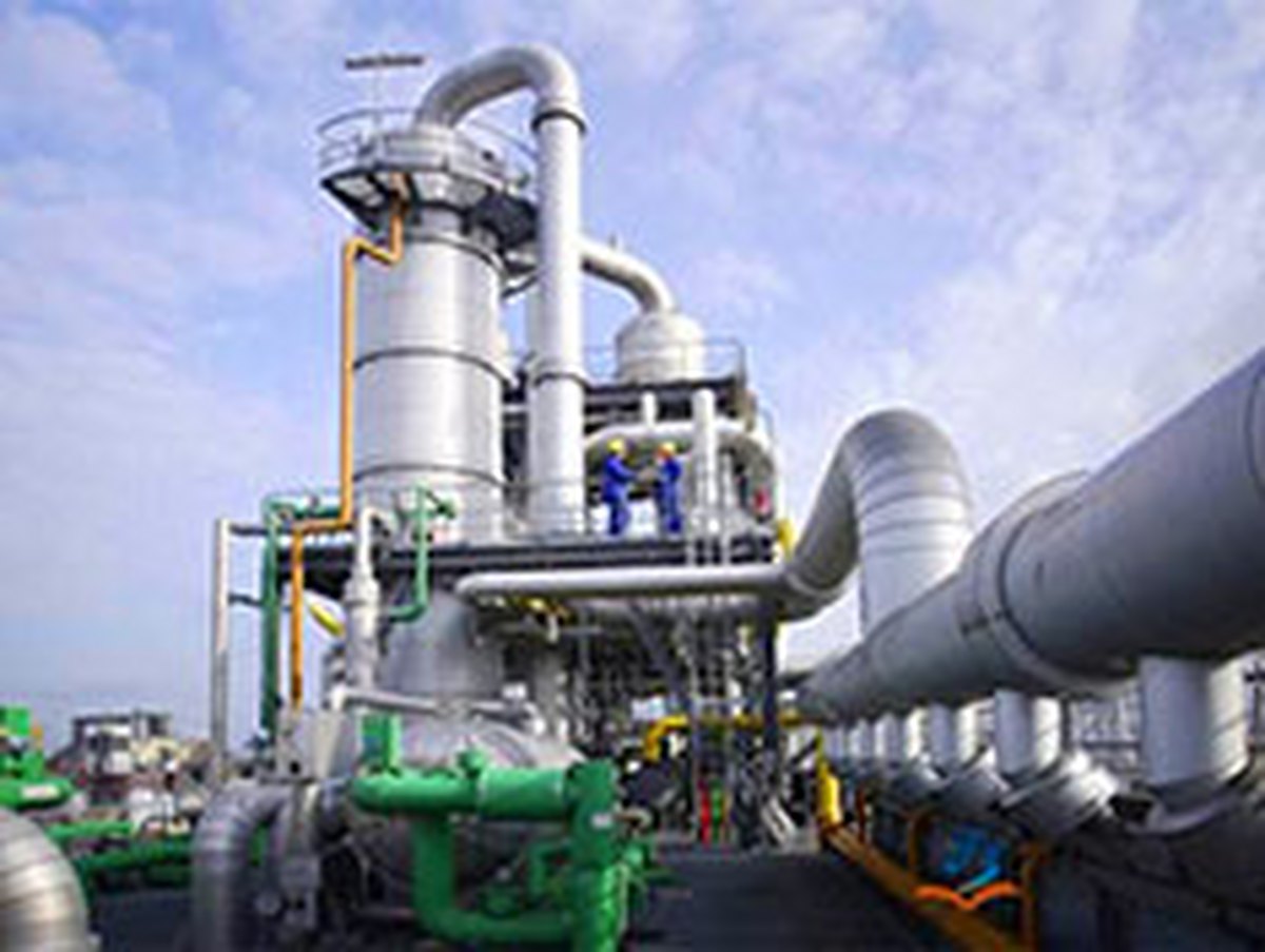 化工行業(yè)有哪些類別？