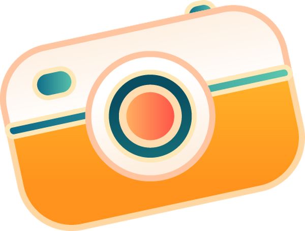 你眼中的石外高中有多美？摄影大赛征集令已送达，速来投稿