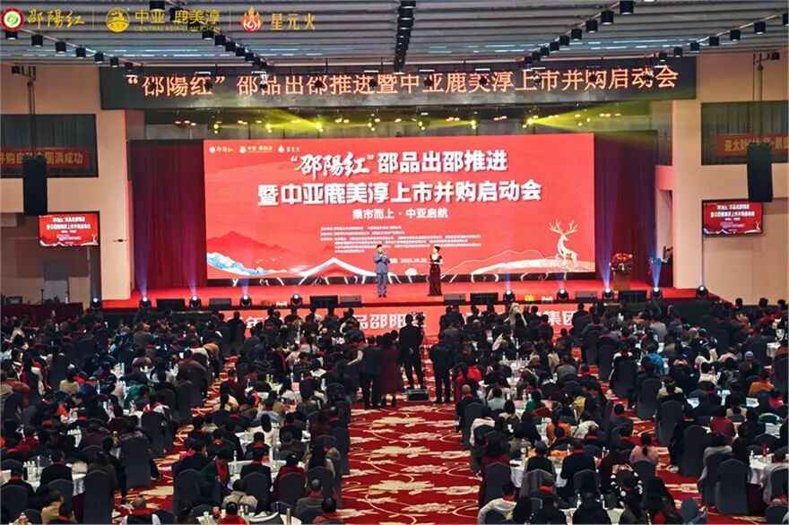 3H0A8085-opq4064778649 (1).jpg