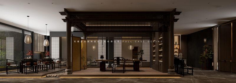 7c02875c7eb1d0825b6f3fb631665e