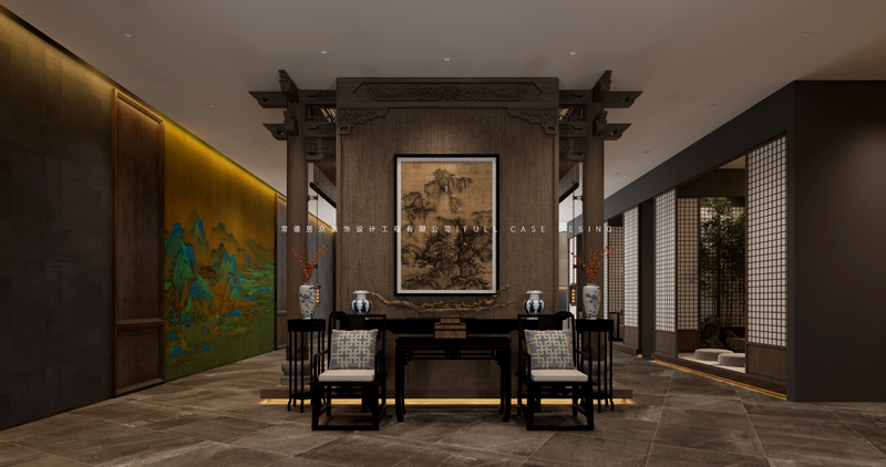 2d9a16e8e63bb21c9087bf6289d87e