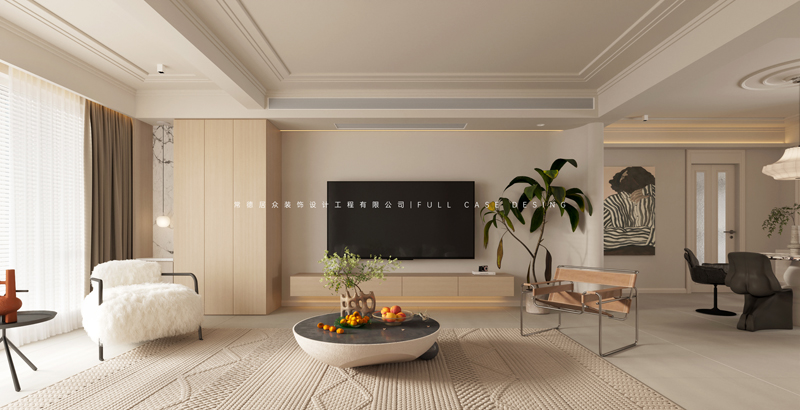 6a3682c53834f0d8563ac09b6ac942