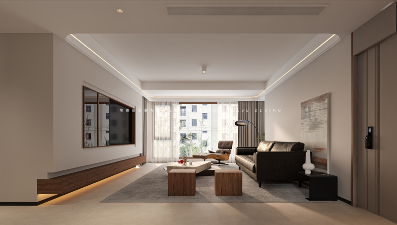 微信图片_20230504154910