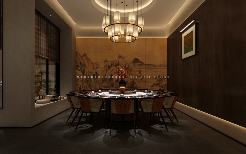 e7764fb516c3c20fc5d43c8eace00e