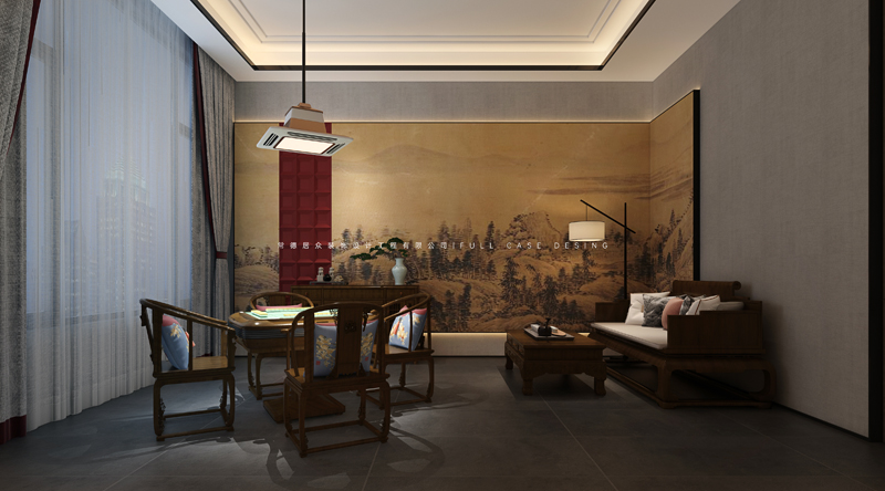 b9c65576e51608947e9fe3a65532a4