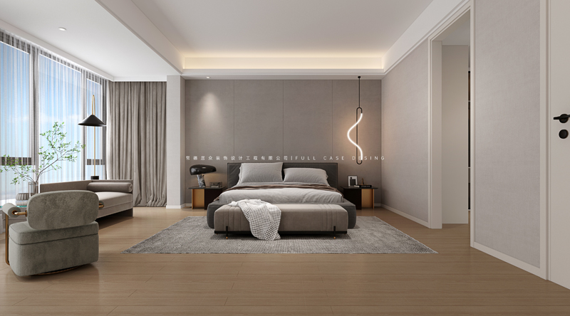 f1f95fc5e05dd932865b2eb30ac020