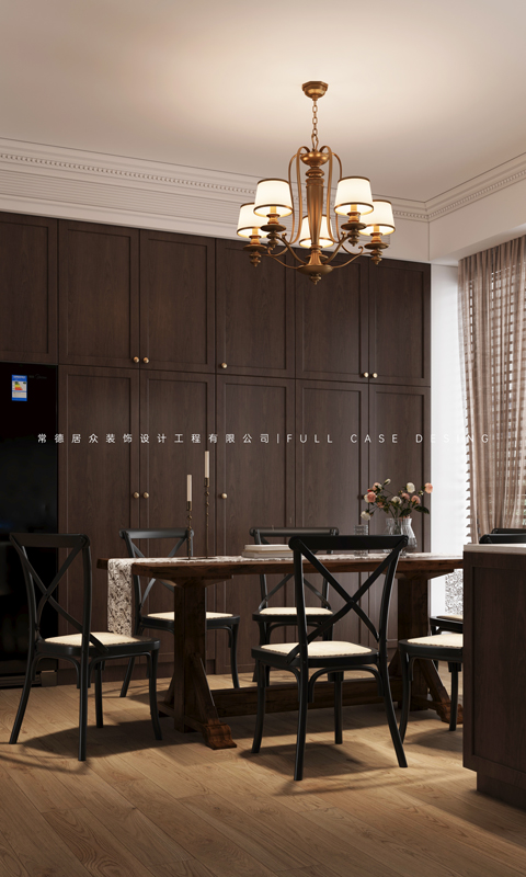 微信图片_20230414173532