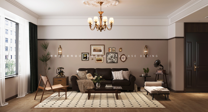 微信图片_20230414173508