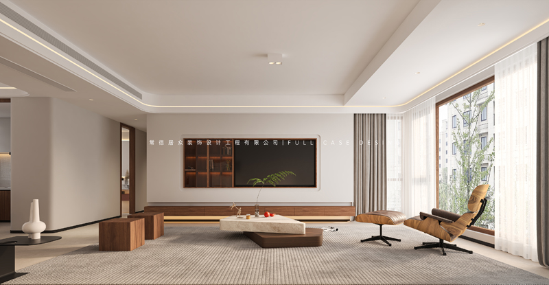 微信图片_20230504154919