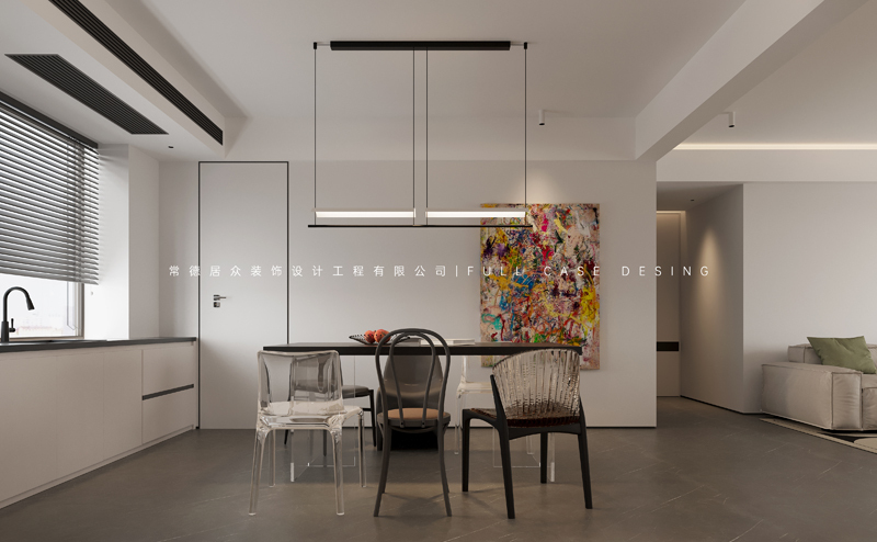 b09936804c16a686dc1dbb67b9a440