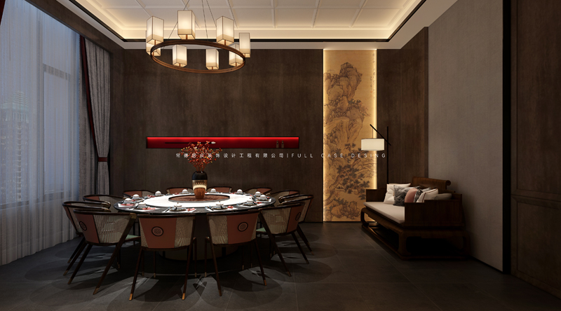 0618b36ff2c280c396447af6491c27