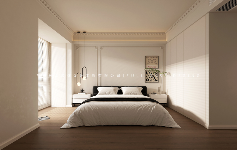 f40f591112c8a2f5e5bc61bdec0dcd