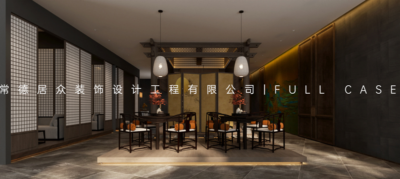 f4a6af690b0498566992620764a2b4