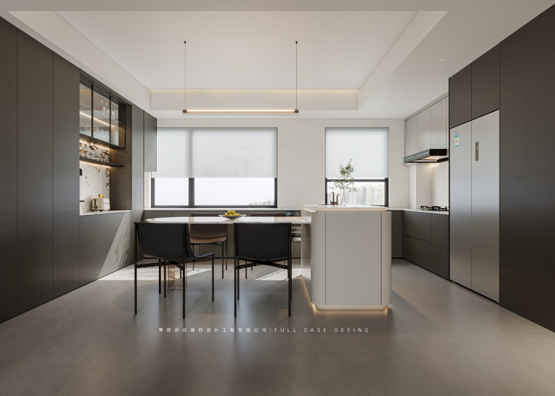 KT_Corona Camera003_0000