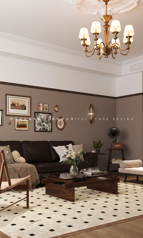 微信图片_20230414173519