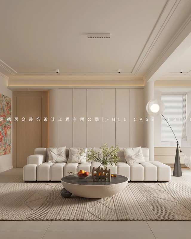 ba20346c363fb0eb722760cee6bb0e