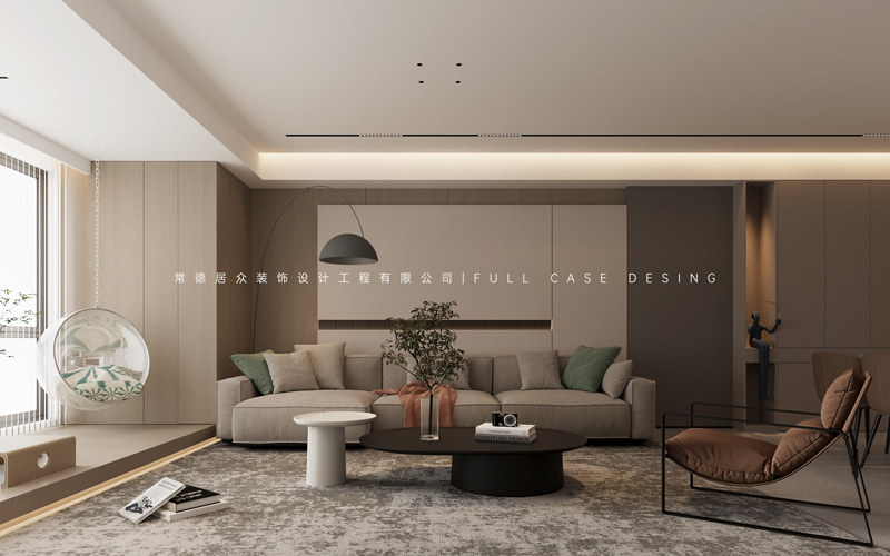 333_沙发背景墙001_0000