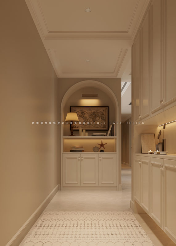 微信图片_20230323152822