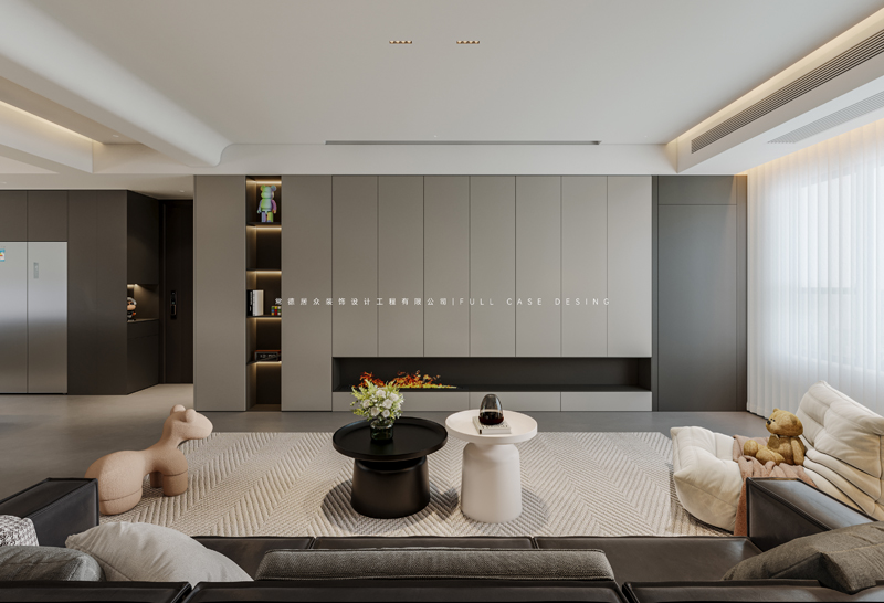 KT_Corona Camera001_0000