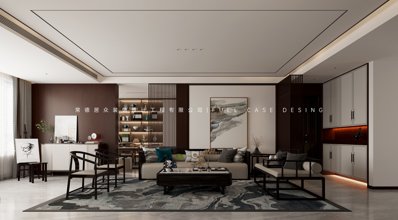 222_沙发背景墙001_0000