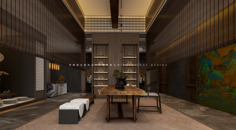 f82e0d444c58f5242dbd3d77e192c7