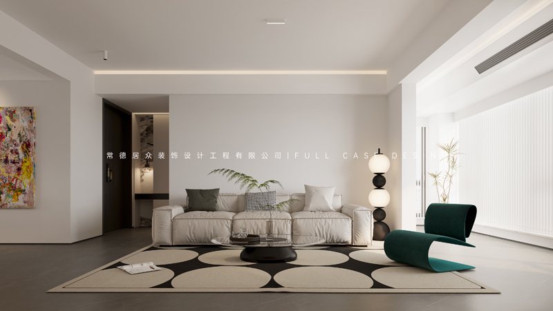 d1139689624c212f8e25f8f71830ce