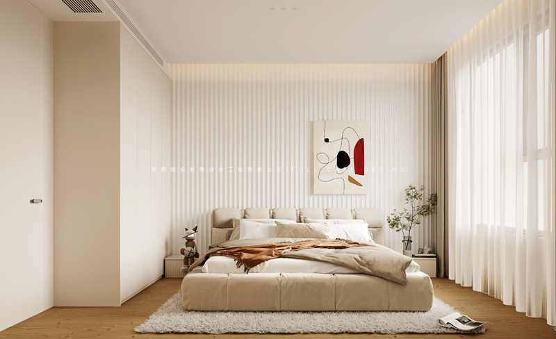 旭辉_女孩房正面_0000