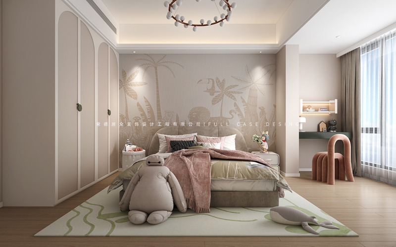 dc6ef27c6e8c7aedb53c23062211c6