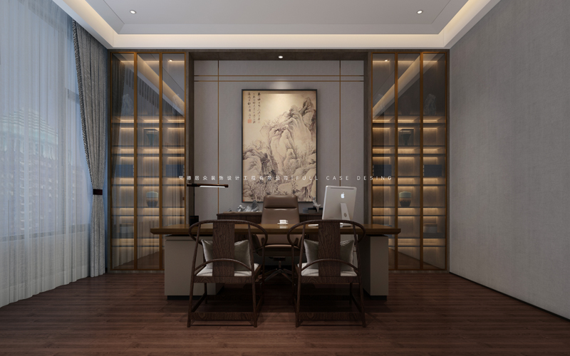 621aa70b32e333882b03214a34493b