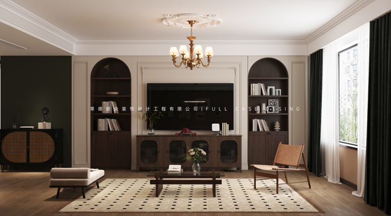 微信图片_20230414173455