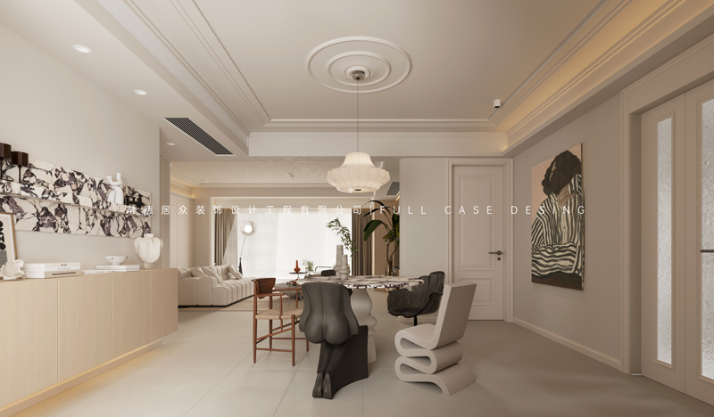 f1b7cdcc7809316826a712d0b1230d