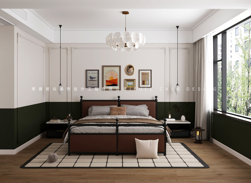 微信图片_20230412153437