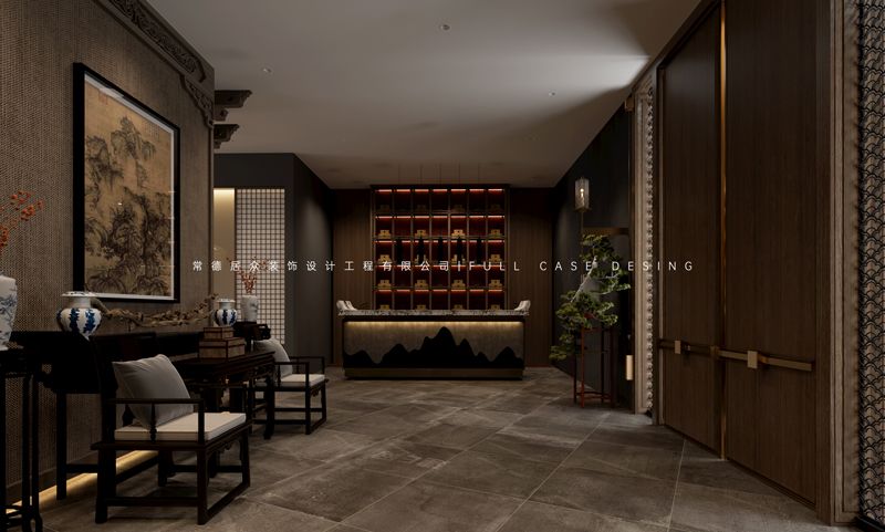 茶楼改图Camera003