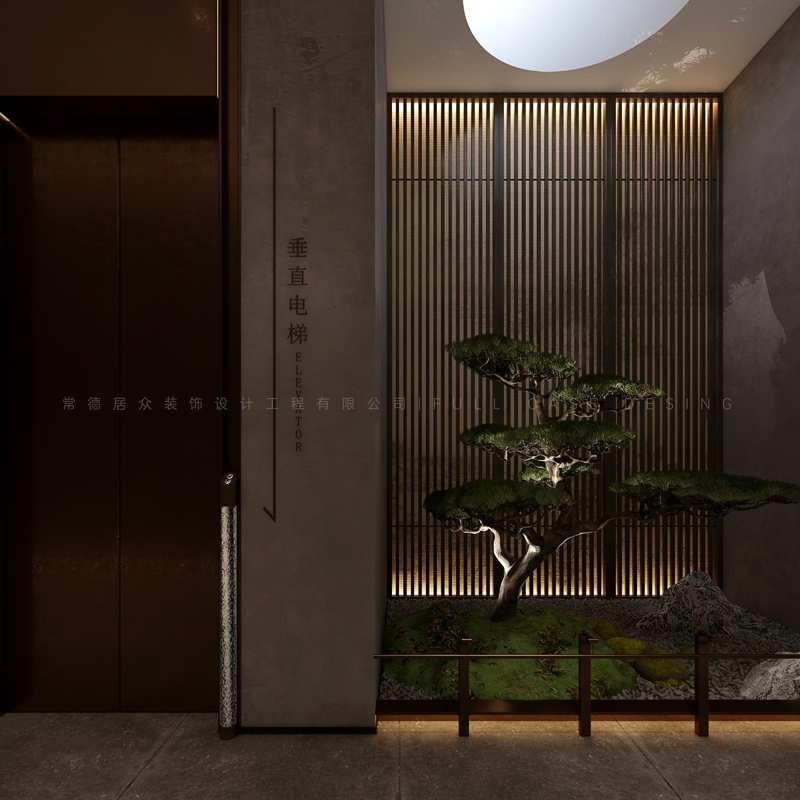 1e443c27746521f0d60dab766e8848