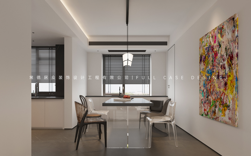 16a201639238881b42483471dda195