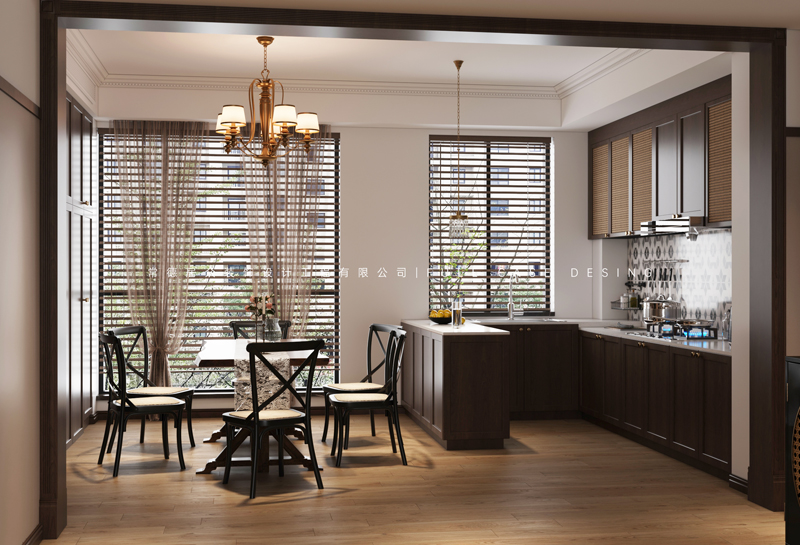 微信图片_20230414173512