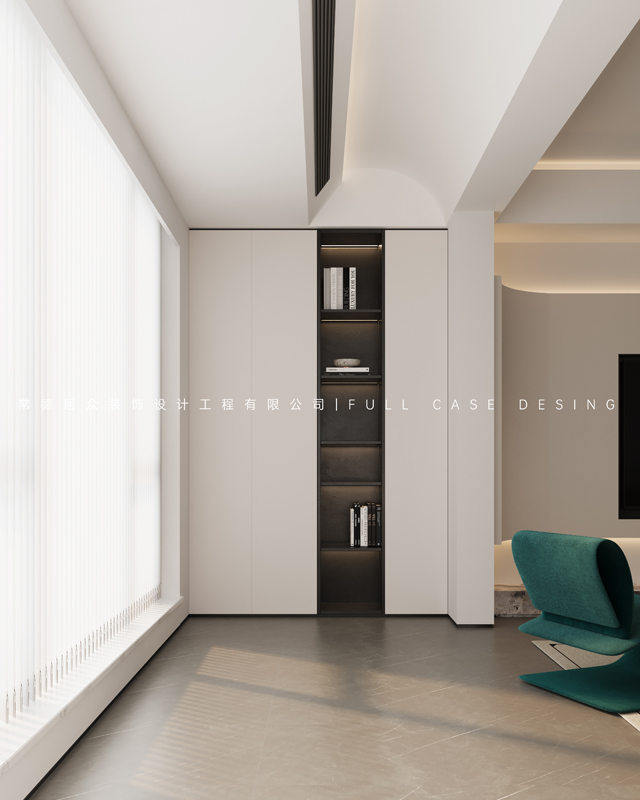 2a687236e8b930b994490862882873