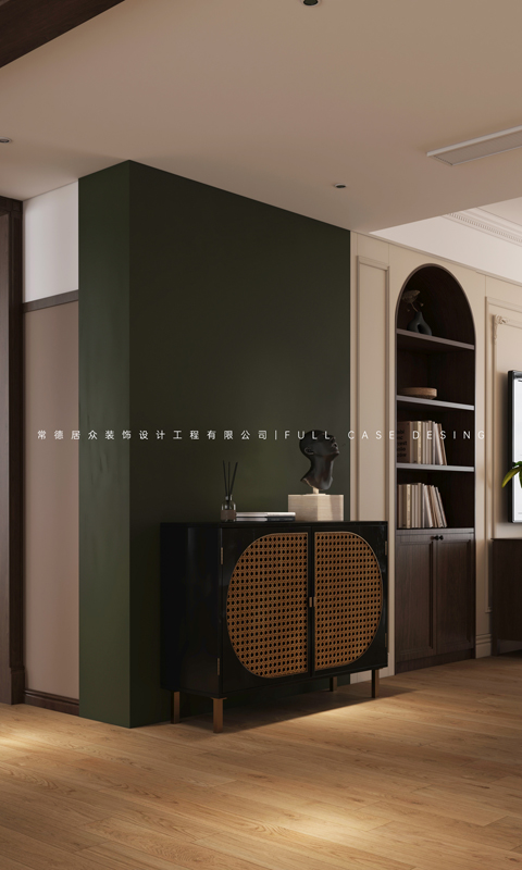 微信图片_20230414173522