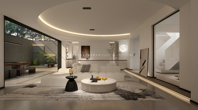 龙湖15栋-一单元