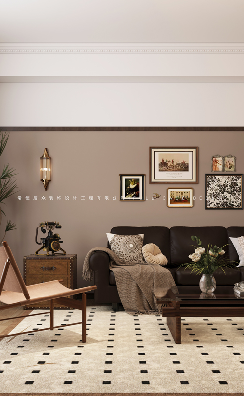 微信图片_20230414173515